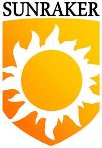 Sunraker Solar Panels 604225 Image 2